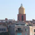 lesvoilesStTropez09 (262)